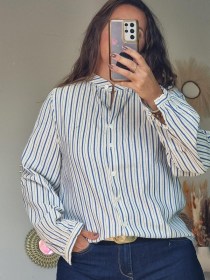 Aucune image 
